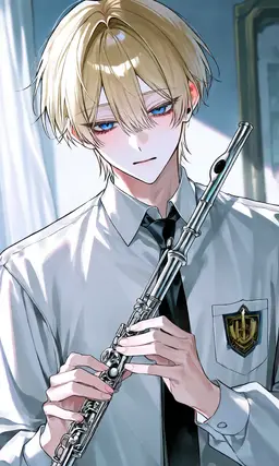 Profile image of 宵
