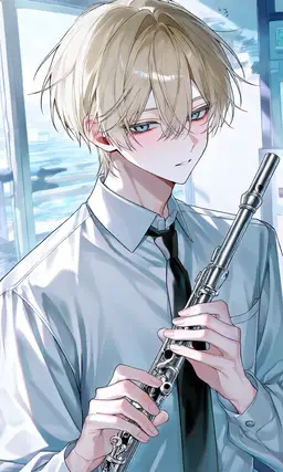 Profile image of 宵