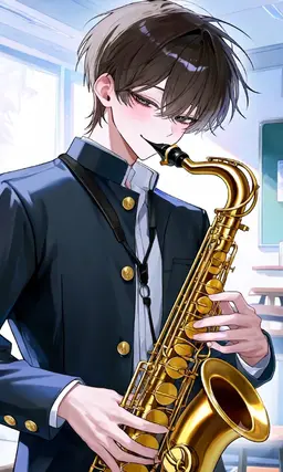 Profile image of 葵