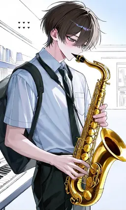 Profile image of 葵