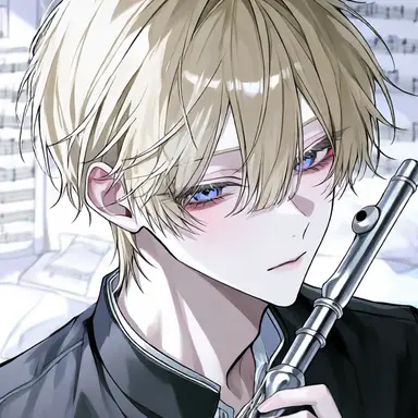 Profile image of Yoi
