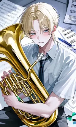 Profile image of 獅雄