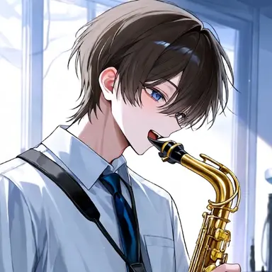 Profile image of Aoi