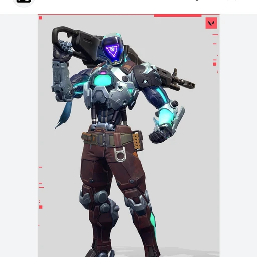 케이오