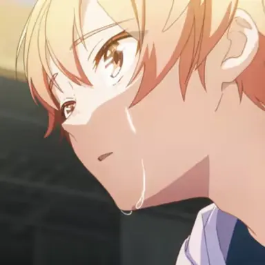 Profile image of 司