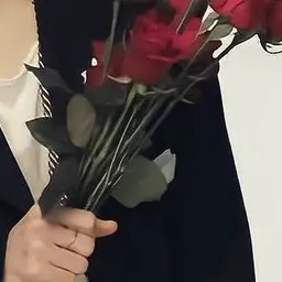 FolksyBag3219의 우리들의 복작한 관계