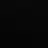 각별