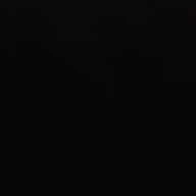 Profile image of 덕개