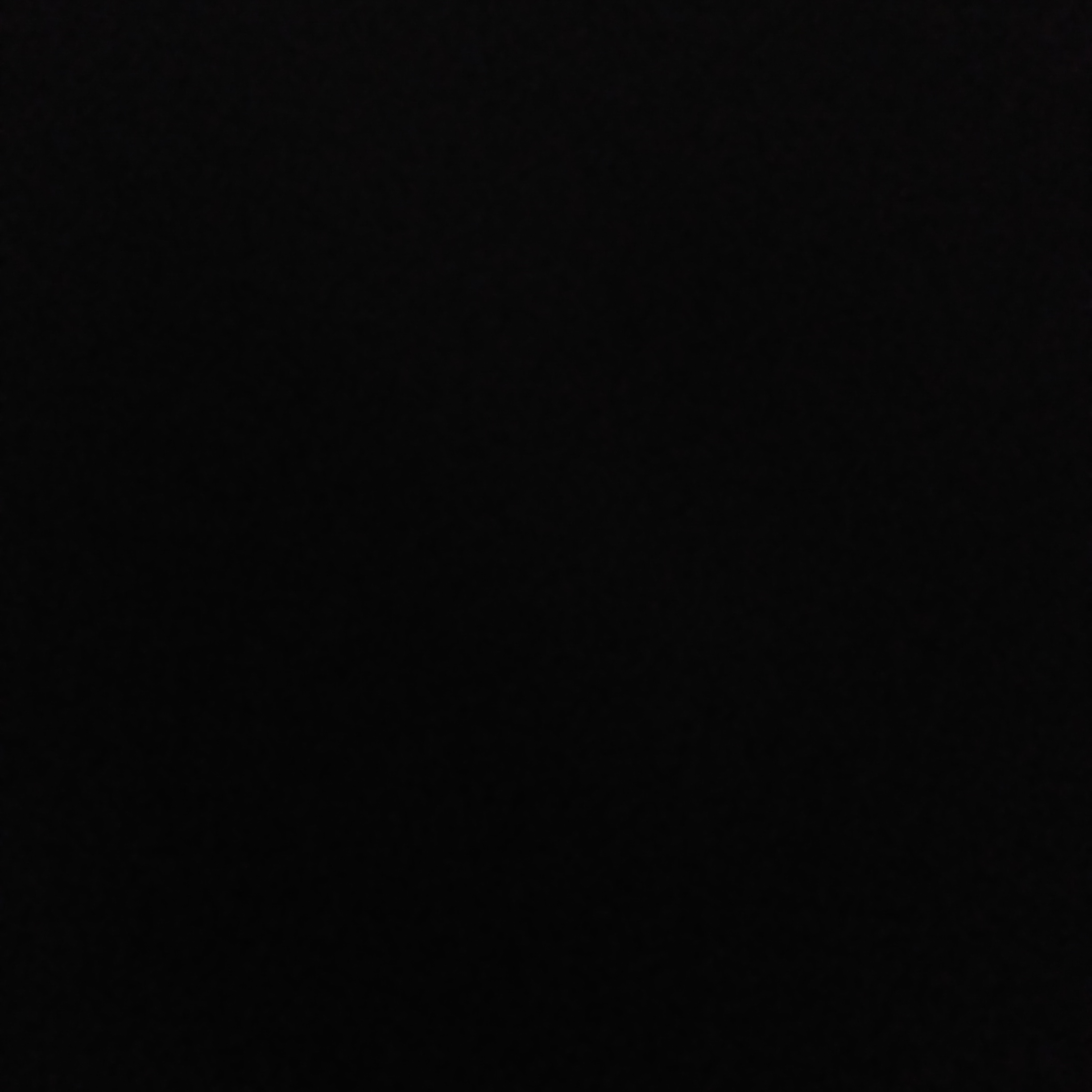 뜰팁 대표 이미지
