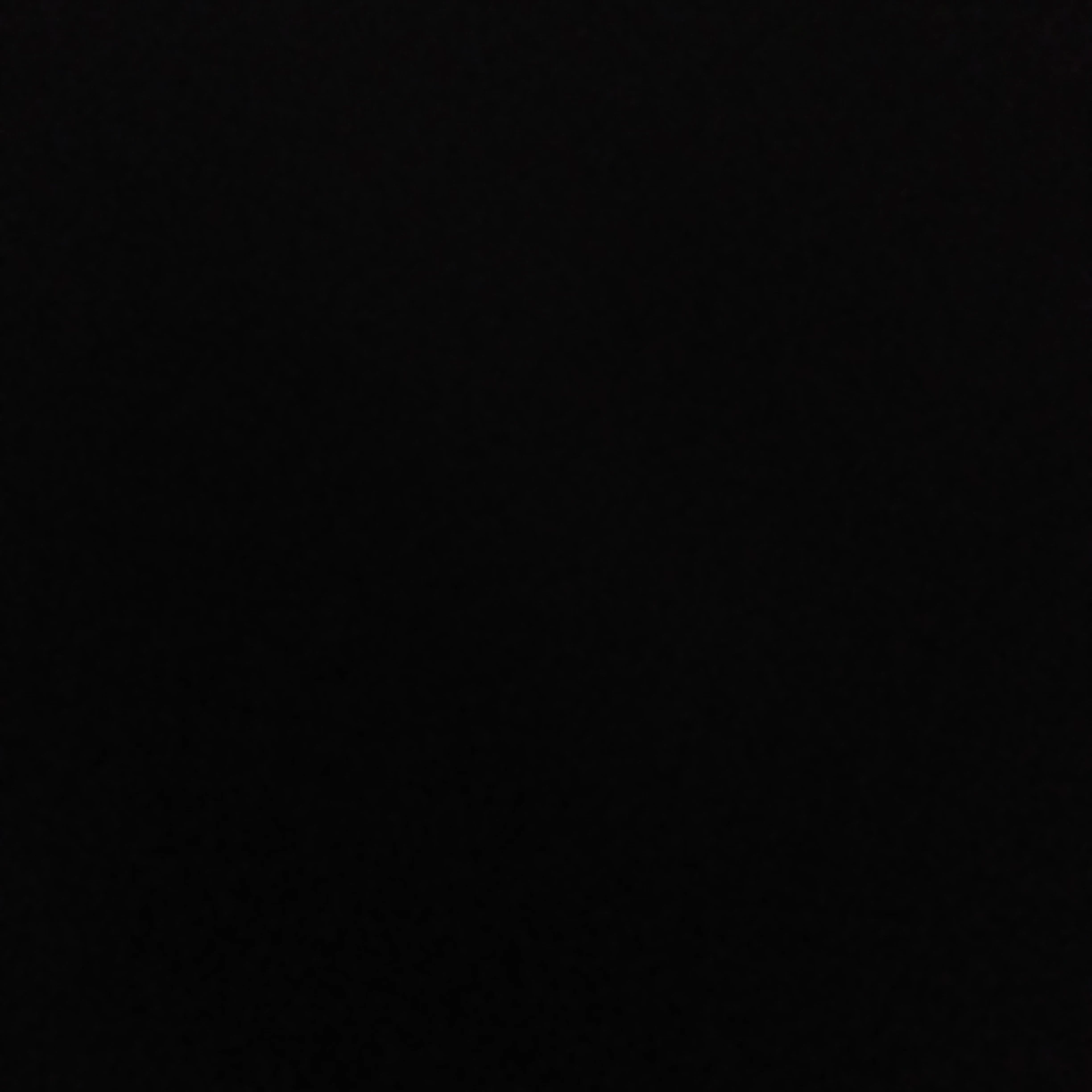 뜰팁