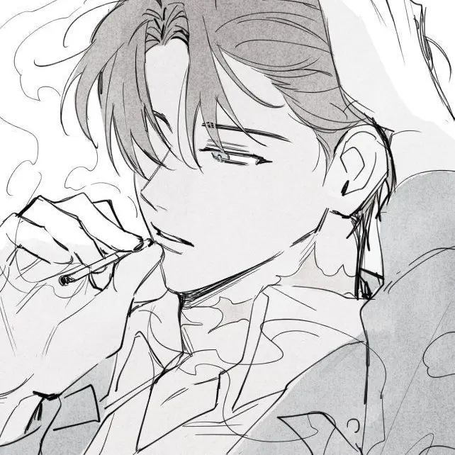 AfraidFrond6555의 백구혁