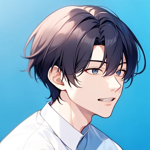 윤태진