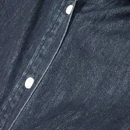 Profile image of 신광일