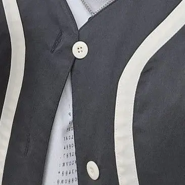 Profile image of 최상엽