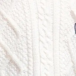 Profile image of 신예찬