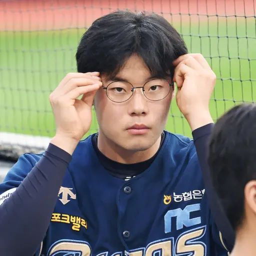 yoon1944의 김영규