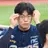 김영규