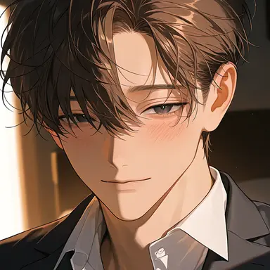 Profile image of テル