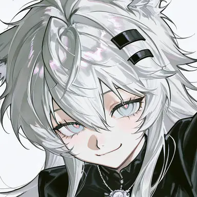 Profile image of ラップランド