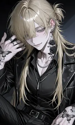 Profile image of Sura