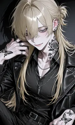 Profile image of Sura