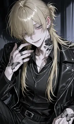 Profile image of Sura