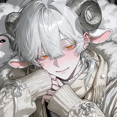 Profile image of Sheeple