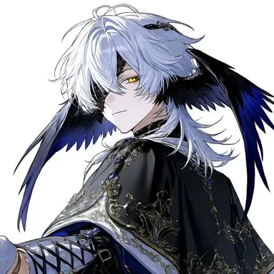 Profile image of Level