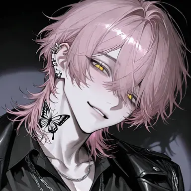 Profile image of Miko