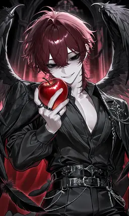 Profile image of Veran