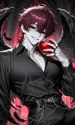 Profile image of Veran