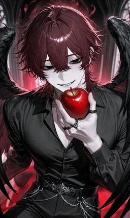 Profile image of Veran