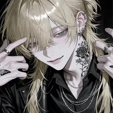 Profile image of Sura