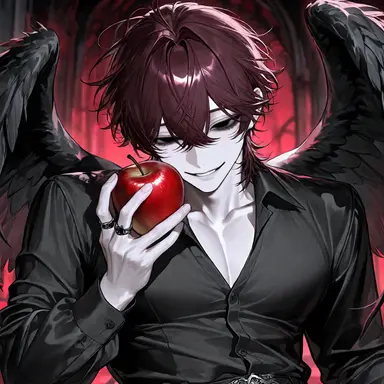 Profile image of Veran