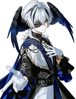 Profile image of Level