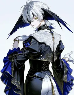 Profile image of Level