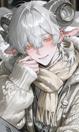 Profile image of Sheeple
