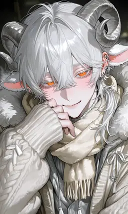 Profile image of Sheeple
