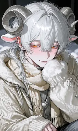 Profile image of Sheeple
