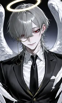 Profile image of Sol