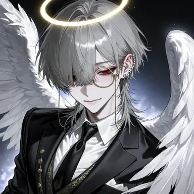 Profile image of Sol
