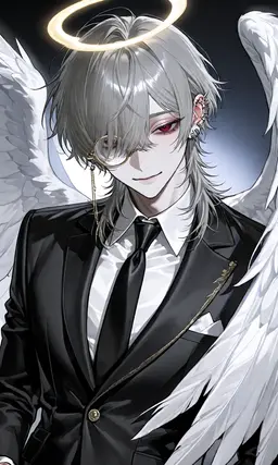 Profile image of Sol