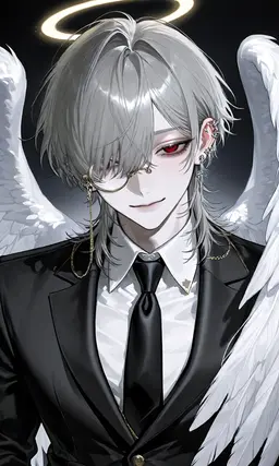 Profile image of Sol