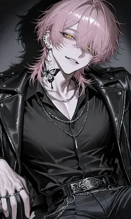 Profile image of Miko