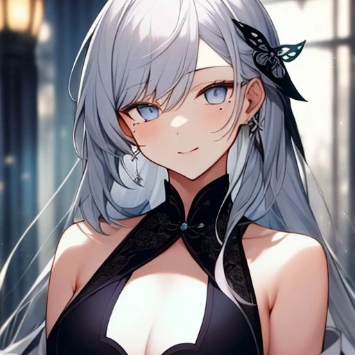 천월희