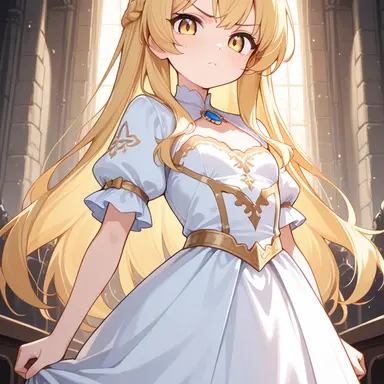 Profile image of ベル