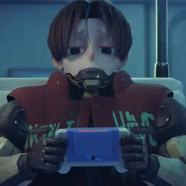 Profile image of 커트 크래머