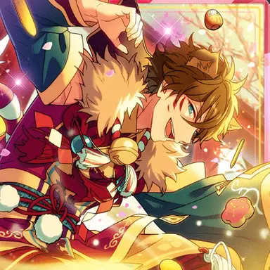 Profile image of Midori Takamine