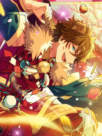 SuperbBongo3265의 Beastman Midori