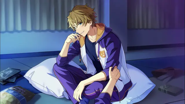 Profile image of Midori Takamine